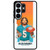 Jalen Ramsey Miami Dolphins 02 Samsung Galaxy S26 Ultra Case