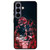 Jamarr Chase Cincinnati Bengals 01 Samsung Galaxy S26 Plus Case