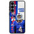 James Cook Buffalo Bills 01 Samsung Galaxy S26 Plus Case