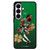 Jaylen Brown Boston Celtics 01 Samsung Galaxy S26 Case