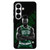 Jaylen Brown Boston Celtics 02 Samsung Galaxy S26 Case