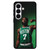Jaylen Brown Boston Celtics 03 Samsung Galaxy S26 Case