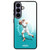 Jaylen Waddle Miami Dolphins 04 Samsung Galaxy S26 Plus Case