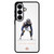 Jaylon Johnson Chicago Bears Samsung Galaxy S26 Case