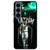 Jayson Tatum Boston Celtics 01 Samsung Galaxy S26 Plus Case