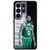 Jayson Tatum Boston Celtics 02 Samsung Galaxy S26 Ultra Case