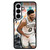 Jayson Tatum Boston Celtics 03 Samsung Galaxy S26 Case