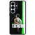 Jayson Tatum Boston Celtics 04 Samsung Galaxy S26 Ultra Case