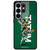 Jayson Tatum Boston Celtics 05 Samsung Galaxy S26 Ultra Case