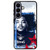 Jeffery Simmons Tennessee Titans 02 Samsung Galaxy S26 Plus Case
