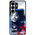 Jeffery Simmons Tennessee Titans 02 Samsung Galaxy S26 Ultra Case