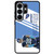 Jeffery Simmons Tennessee Titans 03 Samsung Galaxy S26 Ultra Case