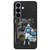 Joey Bosa Los Angeles Chargers 03 Samsung Galaxy S26 Plus Case