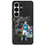 Joey Bosa Los Angeles Chargers 03 Samsung Galaxy S26 Ultra Case