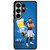 Joey Bosa Los Angeles Chargers 05 Samsung Galaxy S26 Ultra Case