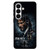 John Wick Baba Yaga Samsung Galaxy S26 Case