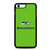 Seattle Seahawks 04 iPhone SE 2022 Case