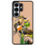 JoJos Bizarre Adventure Gyro Zeppelin 01 Samsung Galaxy S26 Ultra Case