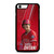 Shohei Ohtani Los Angeles iPhone SE 2022 Case