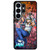 JoJos Bizarre Adventure Johnny Joestar 03 Samsung Galaxy S26 Ultra Case