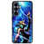 JoJos Bizarre Adventure Jolyne Cujoh 02 Samsung Galaxy S26 Plus Case