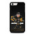 Sidney Crosby Pittsburgh Penguins iPhone SE 2022 Case
