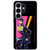 JoJos Bizarre Adventure Josuke Higashikata 01 Samsung Galaxy S26 Ultra Case