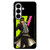 JoJos Bizarre Adventure Jotaro Kujo 03 Samsung Galaxy S26 Case