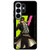 JoJos Bizarre Adventure Jotaro Kujo 03 Samsung Galaxy S26 Ultra Case