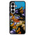 JoJos Bizarre Adventure Jotaro Kujo 04 Samsung Galaxy S26 Case