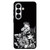 JoJos Bizarre Adventure Part 3 Stardust Crusaders Joestar Birthmark Samsung Galaxy S26 Case