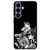 JoJos Bizarre Adventure Part 3 Stardust Crusaders Joestar Birthmark Samsung Galaxy S26 Plus Case