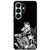 JoJos Bizarre Adventure Part 3 Stardust Crusaders Joestar Birthmark Samsung Galaxy S26 Ultra Case