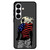 JoJos Bizarre Adventure Part 7 Steel Ball Run Funny Valentine Samsung Galaxy S26 Case