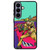JoJos Bizarre Adventure Part 8 JoJolion 01 Samsung Galaxy S26 Plus Case