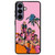 JoJos Bizarre Adventure Part 8 JoJolion 02 Samsung Galaxy S26 Plus Case