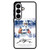 Jonathan Taylor Indianapolis Colts 02 Samsung Galaxy S26 Case