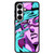 Jotaro Kujo Jojo Bizzare Adventure Samsung Galaxy S26 Case
