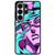 Jotaro Kujo Jojo Bizzare Adventure Samsung Galaxy S26 Ultra Case