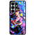 Jotaro Kujo Samsung Galaxy S26 Ultra Case