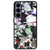 Jujutsu Kaisen Special Grade sorcerers Samsung Galaxy S26 Plus Case