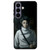 Jujutsu Kaisen Yuta Okkutsu Samsung Galaxy S26 Plus Case