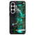 Jujutsu Kaisen Yutas Vs Sukuna Samsung Galaxy S26 Case
