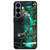 Jujutsu Kaisen Yutas Vs Sukuna Samsung Galaxy S26 Plus Case