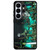 Jujutsu Kaisen Yutas Vs Sukuna Samsung Galaxy S26 Ultra Case