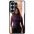Kate Bishop The Young Avengers Samsung Galaxy S26 Ultra Case