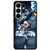 Keenan Allen Los Angeles Chargers 01 Samsung Galaxy S26 Ultra Case
