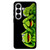 Kermit the Frog Samsung Galaxy S26 Case