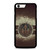 Star Wars Jedi Resistance iPhone SE 2022 Case