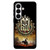 Kingdom Come Deliverance Cover Samsung Galaxy S26 Case
